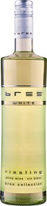 Bree Riesling 2021